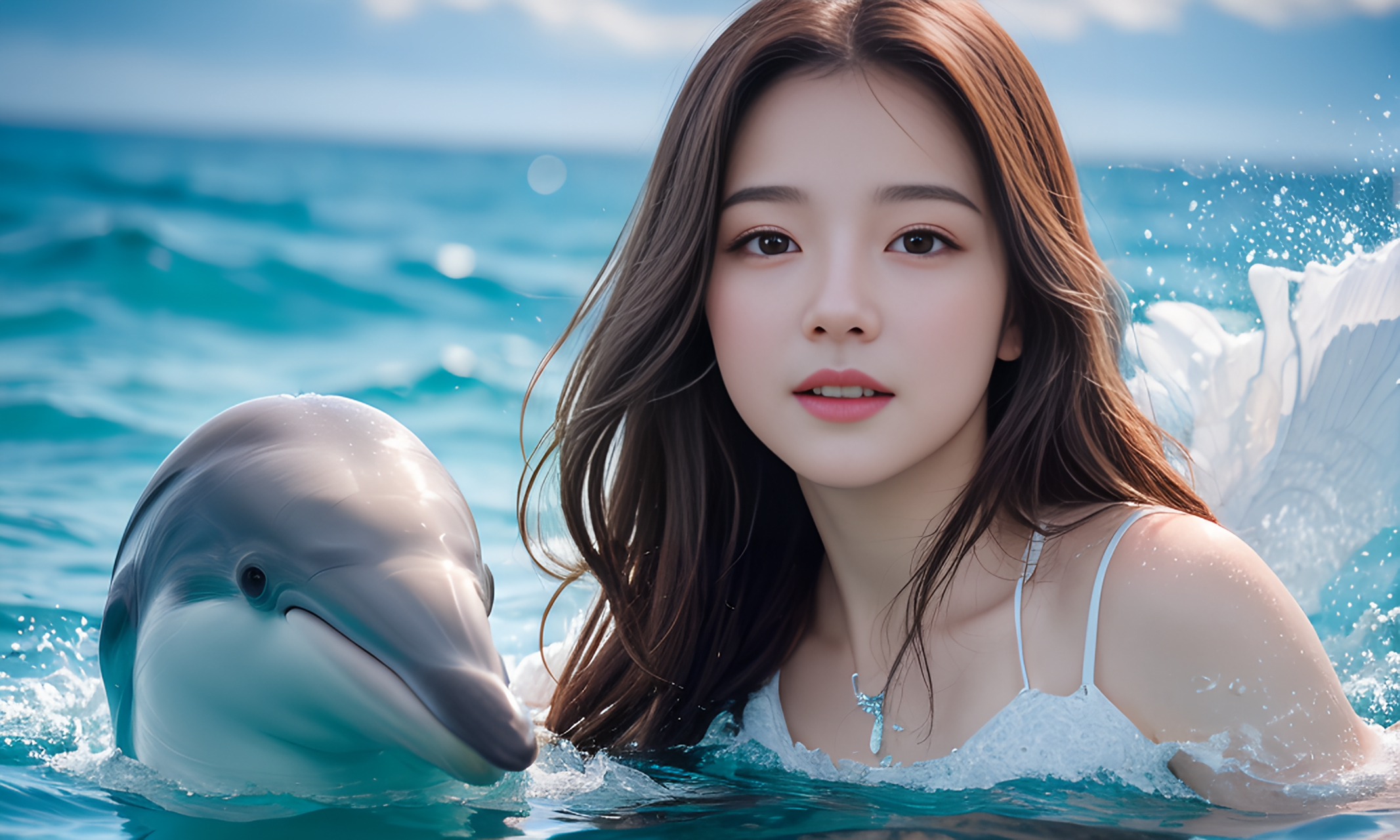 收官之年，时间过半！多地部署下半年决胜攻坚